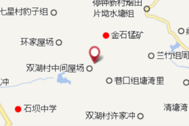 萬群國小 萬群國小