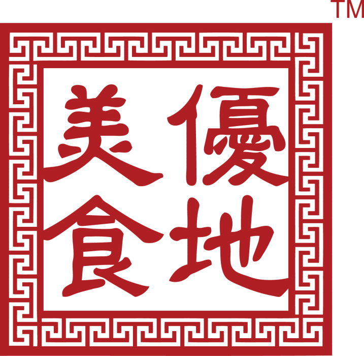 優地美食 優地美食
