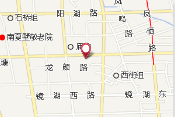 楊司橋 楊司橋