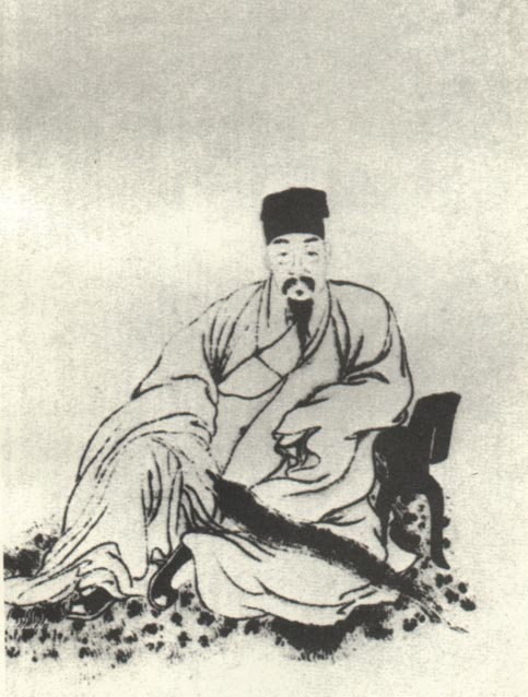 王祖錫 王祖錫