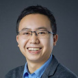 梁汝波 梁汝波