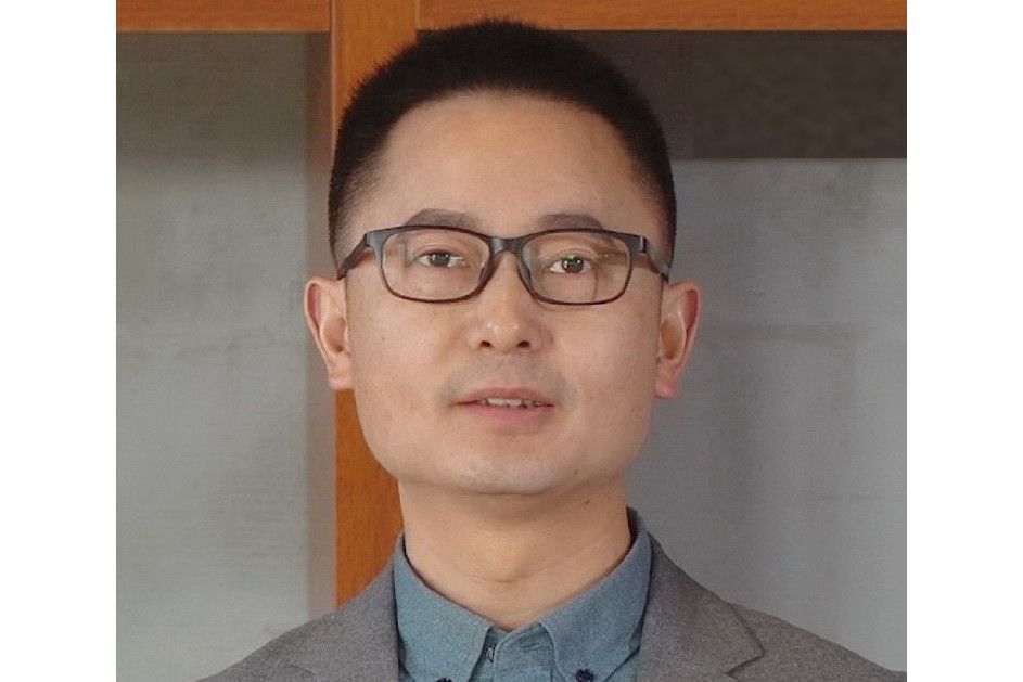 佘振兵 佘振兵