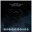 夜空(2007年美國電影) 夜空(2007年美國電影)