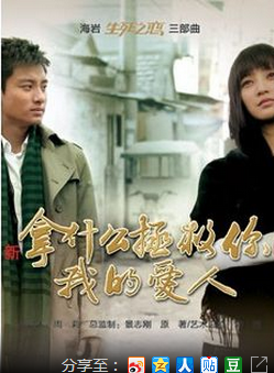 呂妍昕 呂妍昕