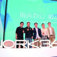 iWork365 iWork365