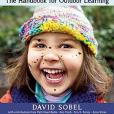 Nature Preschools and Forest Kindergartens: The Handbook for Outdoor Learning Nature Preschools and Forest Kindergartens: The Handbook for Outdoor Learning