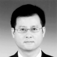 黃建明(原廣西壯族自治區高級人民法院副院長) 黃建明(原廣西壯族自治區高級人民法院副院長)