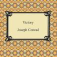 Victory(Conrad, Joseph著圖書) Victory(Conrad, Joseph著圖書)