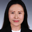 孫彤(遼寧省瀋陽市森林資源監測中心主任) 孫彤(遼寧省瀋陽市森林資源監測中心主任)