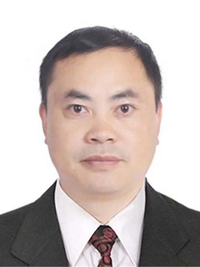 張楠祥 張楠祥