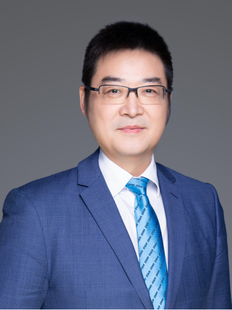 任輝(律師) 任輝(律師)