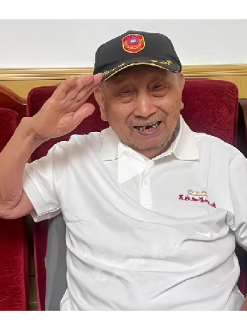 徐夢西 徐夢西