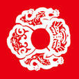 湖北雕花