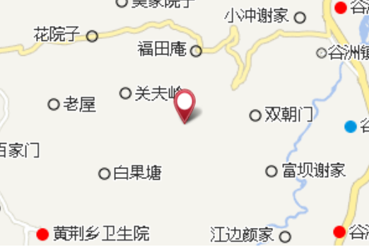 式南村 式南村