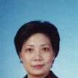 楊玉蘭(交通部重慶公路科學研究所政治處原處長) 楊玉蘭(交通部重慶公路科學研究所政治處原處長)