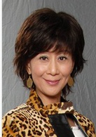 飛女正傳(2010年蔡少芬主演的香港TVB電視劇)