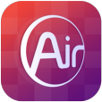 Air桌面 Air桌面