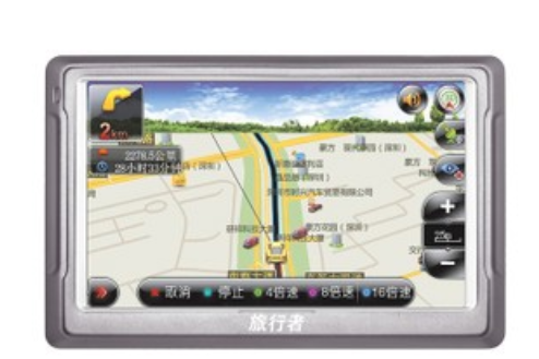 旅行者 X35+ 旅行者 X35+