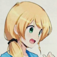 EllenBaker EllenBaker