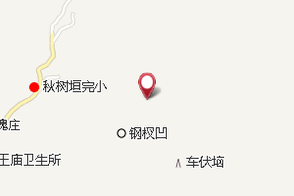 耠地草溝