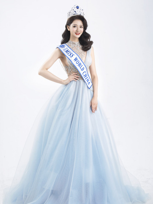 李珮姍 李珮姍
