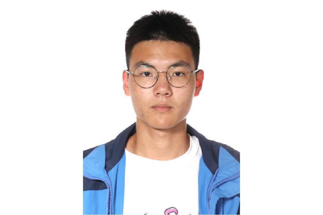劉諾(中國男子射擊運動員) 劉諾(中國男子射擊運動員)