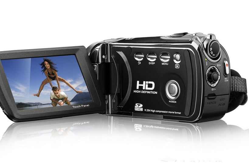 萊彩HDV-CP960 萊彩HDV-CP960