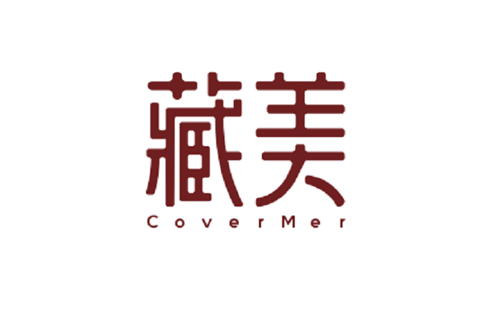 藏美 COVERMER 藏美 COVERMER