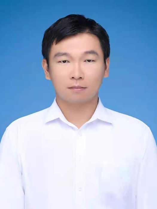 唐昕(瓊海市統計局副局長) 唐昕(瓊海市統計局副局長)
