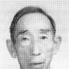薛紀如 薛紀如