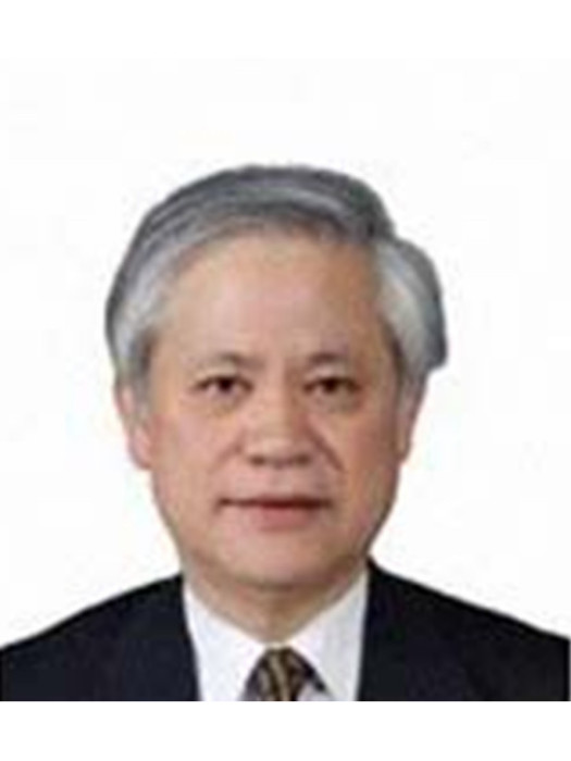 金光億