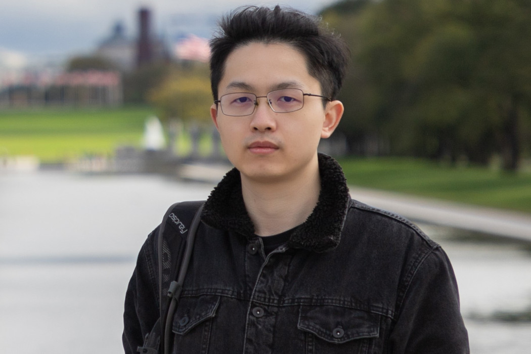 周琦(中山大學馬克思主義學院助理教授) 周琦(中山大學馬克思主義學院助理教授)