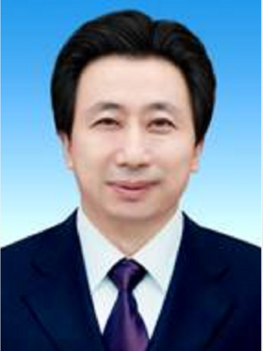 李政權(湖南省邵陽市財政局黨組成員、副局長) 李政權(湖南省邵陽市財政局黨組成員、副局長)
