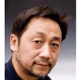 鄧和平(湖南科技職業學院教師) 鄧和平(湖南科技職業學院教師)