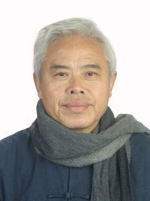 李念(《湖北畫報》特聘攝影師) 李念(《湖北畫報》特聘攝影師)