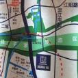 藍爵莊園 藍爵莊園