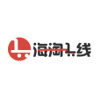 海淘一線 海淘一線