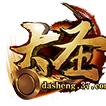 大聖(37遊戲代理網頁遊戲) 大聖(37遊戲代理網頁遊戲)