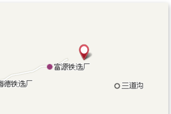 南黃柏峪 南黃柏峪