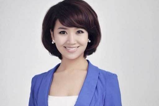 張英(運城廣播電視台節目主持人) 張英(運城廣播電視台節目主持人)