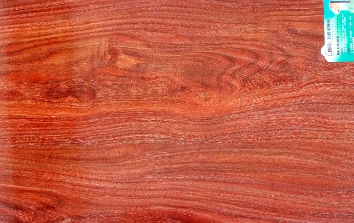 UV氟碳高仿木紋板