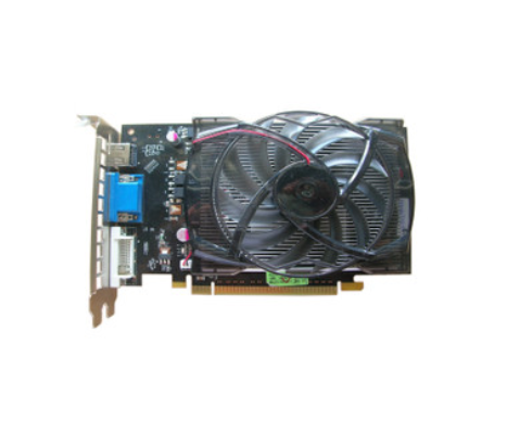 微星Z220-MD512T D3B 微星Z220-MD512T D3B
