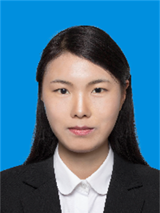 楊玉婉 楊玉婉