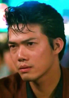 古惑仔之人在江湖(1996年香港電影)