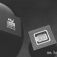 Intel 80486 Intel 80486