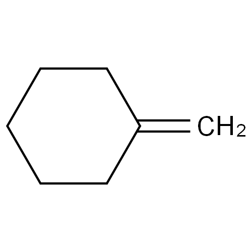亞甲基環己烷