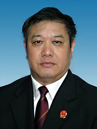 吉翔天 吉翔天