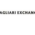 CAGLIARI EXCHANGE CAGLIARI EXCHANGE