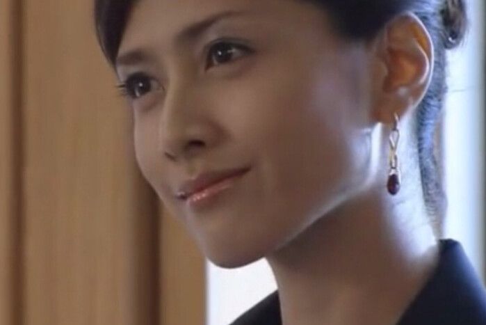 片岡一美 片岡一美