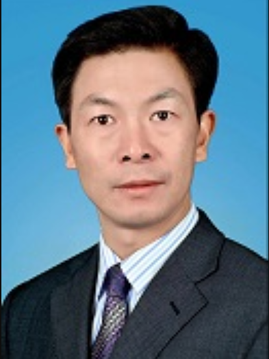 周海清(江蘇省南通市信訪局黨組成員、副局長) 周海清(江蘇省南通市信訪局黨組成員、副局長)